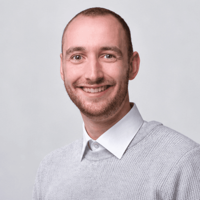 Markus Hadick