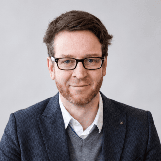 Tim Polzehl