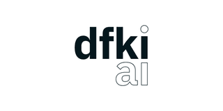 DFKI