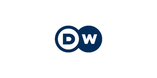 DW