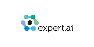 Expert AI