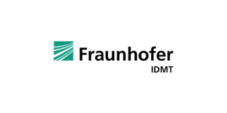 Fraunhofer IDMT