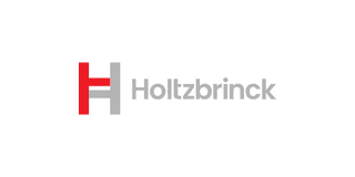 Holtzbrinck