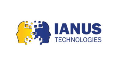 Ianus