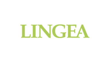 Lingea