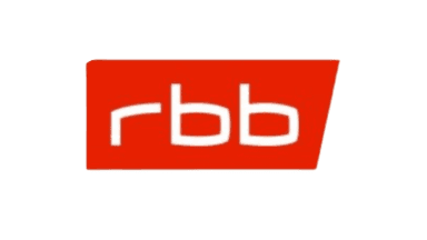 RBB
