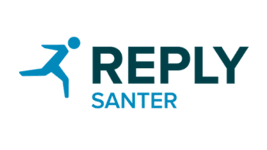 Santer Reply