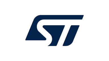 ST