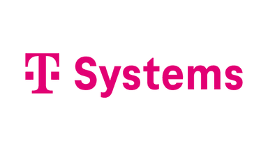 T-Systems