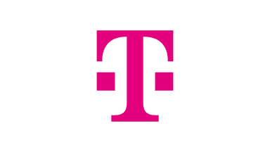 Telekom