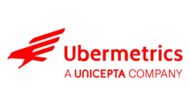 Ubermetrics