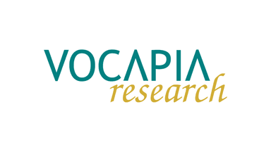 Vocapia